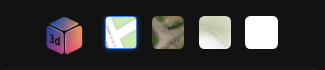 Report 3D