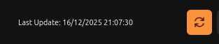Report Creation